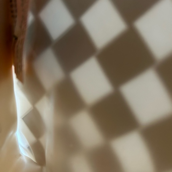 Bottega Venetta rare Jelly Intrecciato - Picture 6 of 9